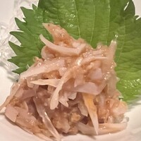 月亭 池袋店 - 