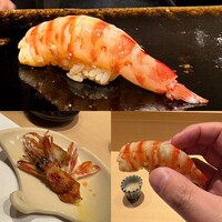 すし丈 - 