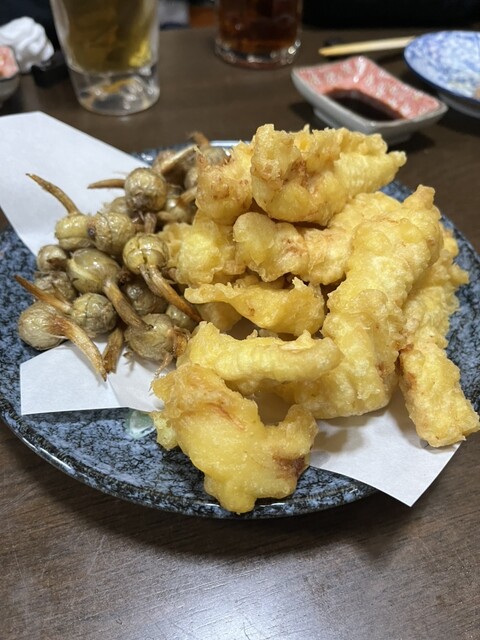 Teryori no Mise Hamai photo 4