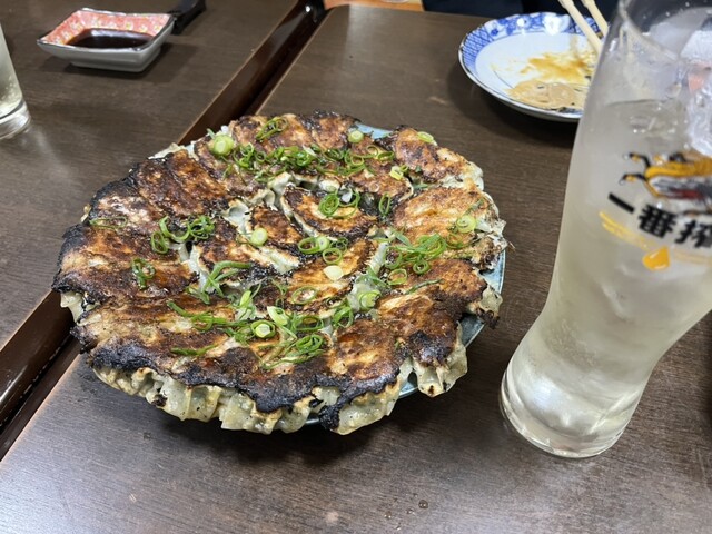 Teryori no Mise Hamai photo 5