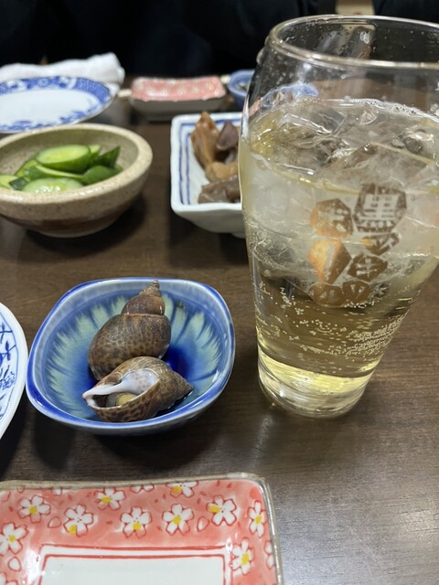 Teryori no Mise Hamai photo 2