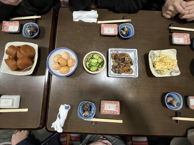 Teryori no Mise Hamai photo 3