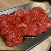 焼肉山水 - 