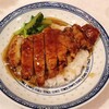 中国飯店 陳記