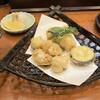 ぶんぶく茶屋 行橋店
