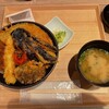 新潟カツ丼 タレカツ 神田今川橋店