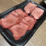 276814340 - 