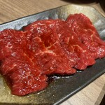 276814326 - 