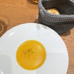 Aux Delices de Dodine 東京ミッドタウン八重洲店 - 