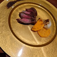 日本料理 花むさし - 