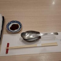 すぎ乃 麻布十番 - 
