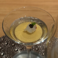 ラ・グランド・メゾンTOKYO - 