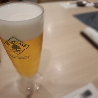 すぎ乃 麻布十番 - 
