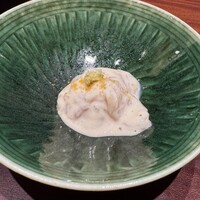 鯖とか烏賊とか真とか - 