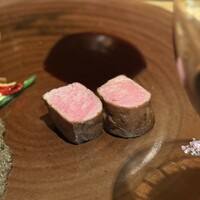 ラ・グランド・メゾンTOKYO - 