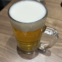 焼肉山水 虎ノ門ヒルズ店 - 