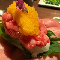 合奇苑 - 