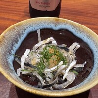 鯖とか烏賊とか真とか - 