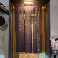 すぎ乃 麻布十番 - 