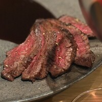 ラ・グランド・メゾンTOKYO - 