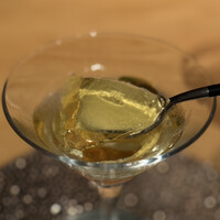 ラ・グランド・メゾンTOKYO - 