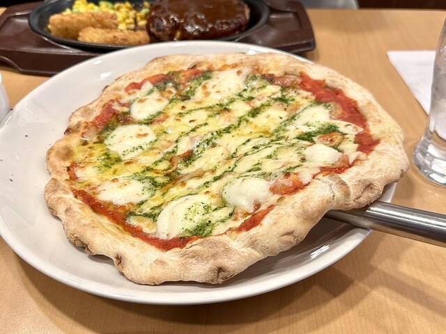 Gusto Nagaokakyo Ten photo 2