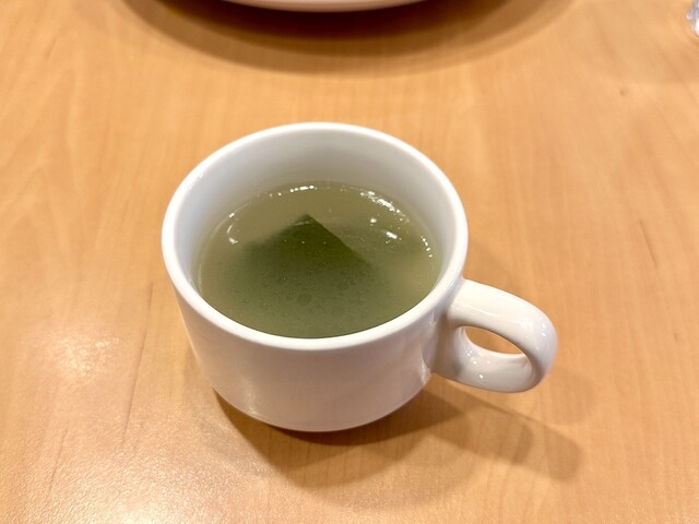 Gusto Nagaokakyo Ten photo 3