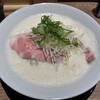麺匠 麦之助 MINIE店