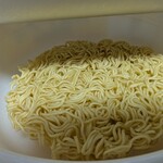 焼とりよっちゃん - 