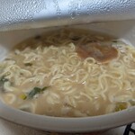 焼とりよっちゃん - 