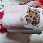 焼とりよっちゃん - 