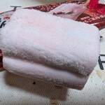 焼とりよっちゃん - 