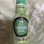 PLAZA - ドリンク写真: