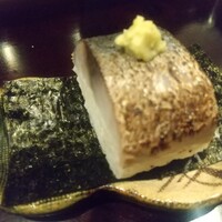谷や 和 - 