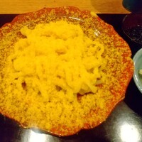 谷や 和 - 