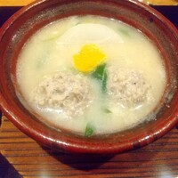 谷や 和 - 