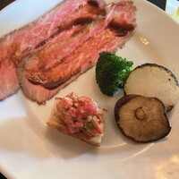 LOVAT - 