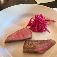 LOVAT - 