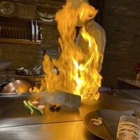 虎幻庭 関内店 - 