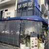 ブレッツカフェ クレープリー 表参道店