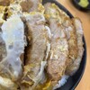 かつ丼 ひさご 分店