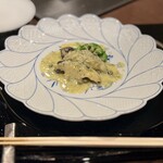 横浜うかい亭 - 