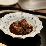 横浜うかい亭 - 