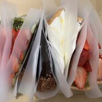 キル フェ ボン - 