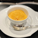 横浜うかい亭 - 