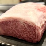 横浜うかい亭 - 