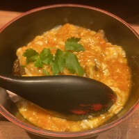 吾一 西天満店 - 