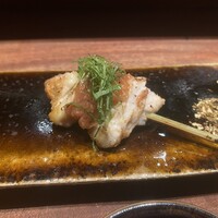 吾一 西天満店 - 