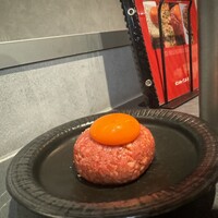 #ヒロキヤ六本木 - 