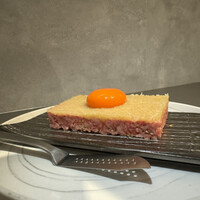 #ヒロキヤ六本木 - 